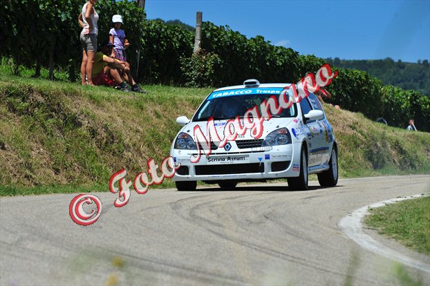 DSC_4241.jpg
